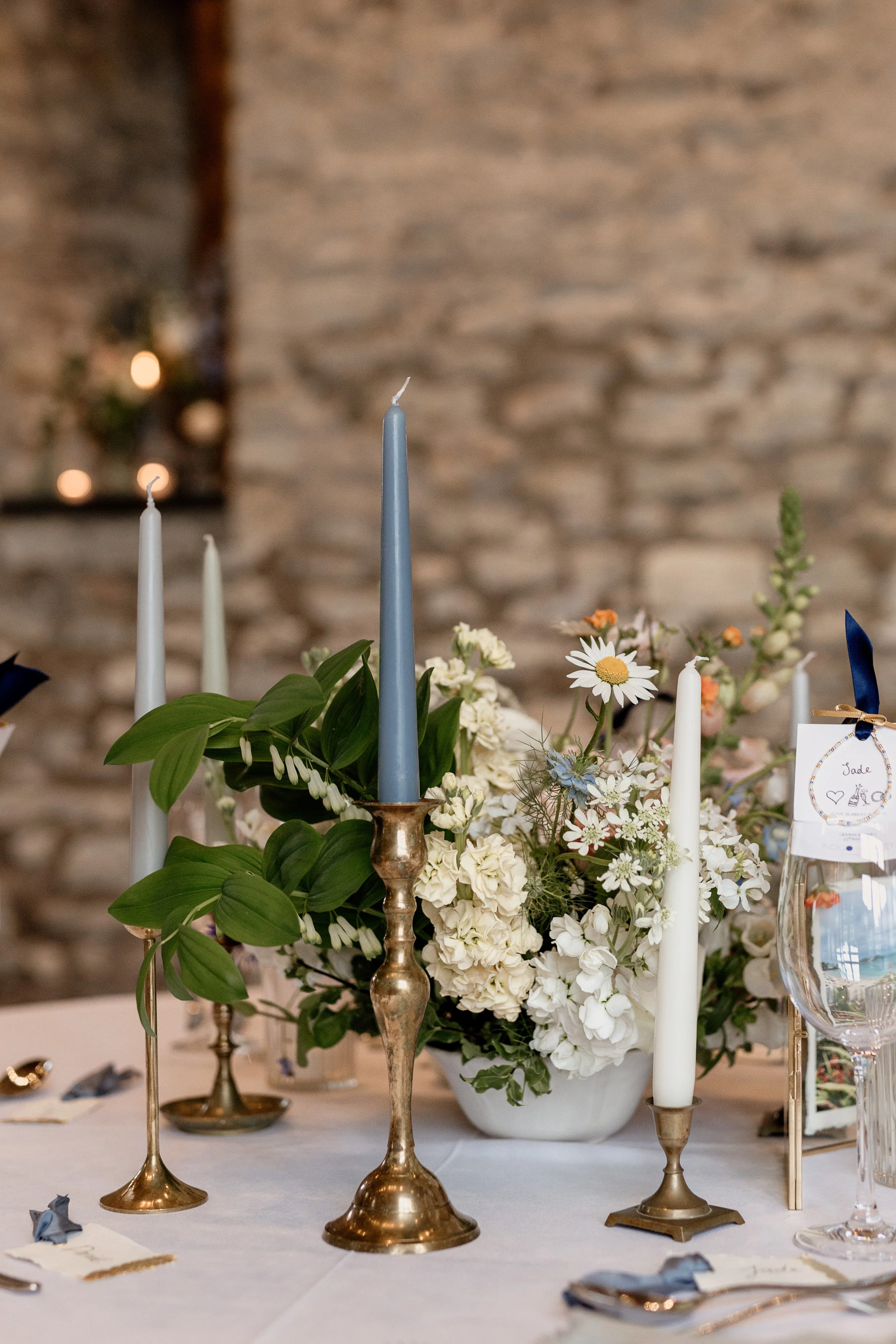 gemma + james -274.jpeg