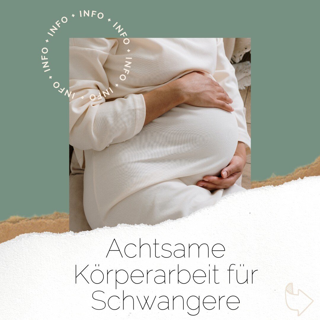 Wenn Du schwanger bist, nimm Dir Zeit f&uuml;r Dich selbst.

W&auml;hrend der Schwangerschaft ver&auml;ndert sich Dein Leben. Gerade wenn es Deine erste Schwangerschaft ist, ist so vieles neu und unbekannt.

Eine Mischung aus Vorfreude, tiefer Liebe;