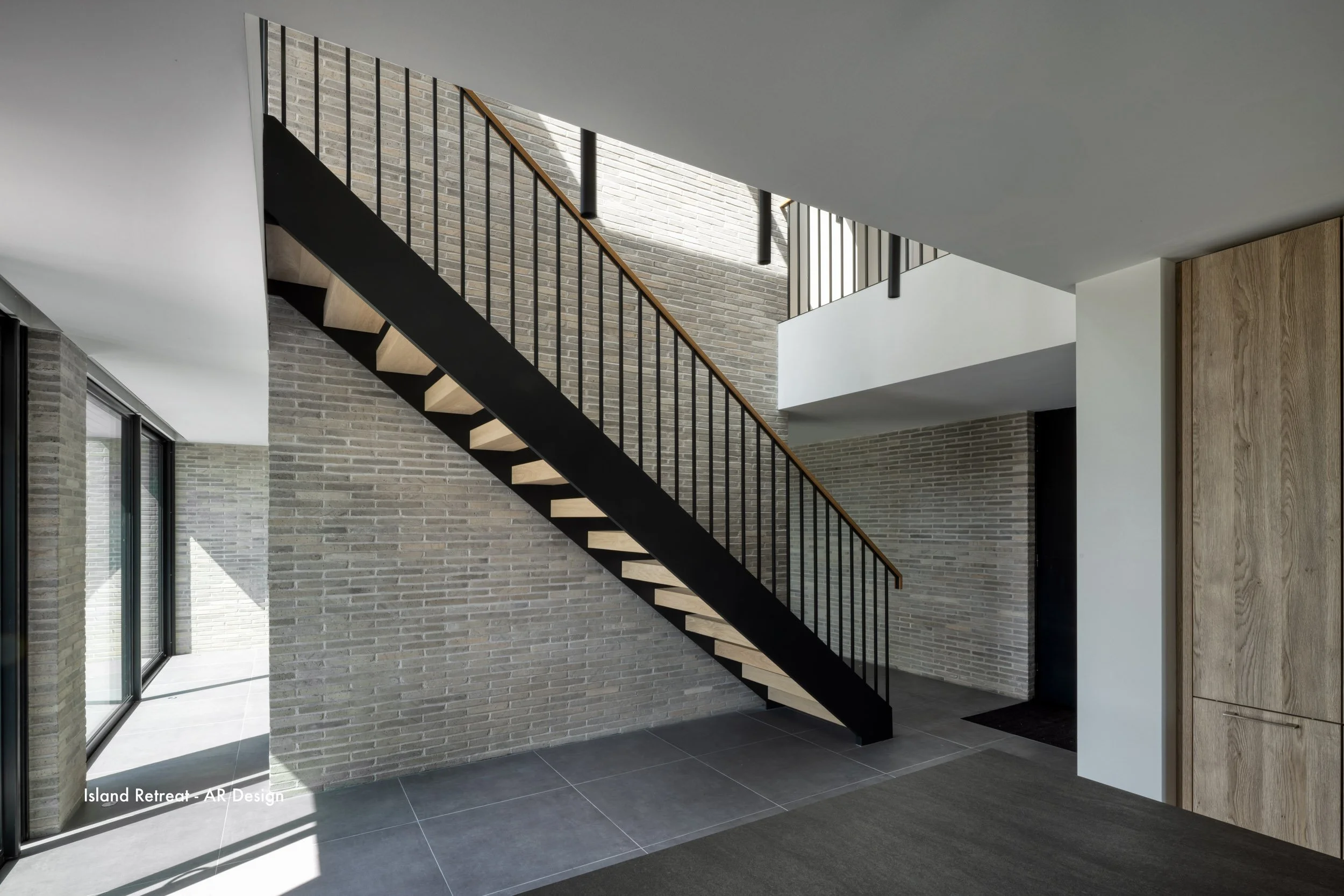 ARDESIGN_406A5646.jpg