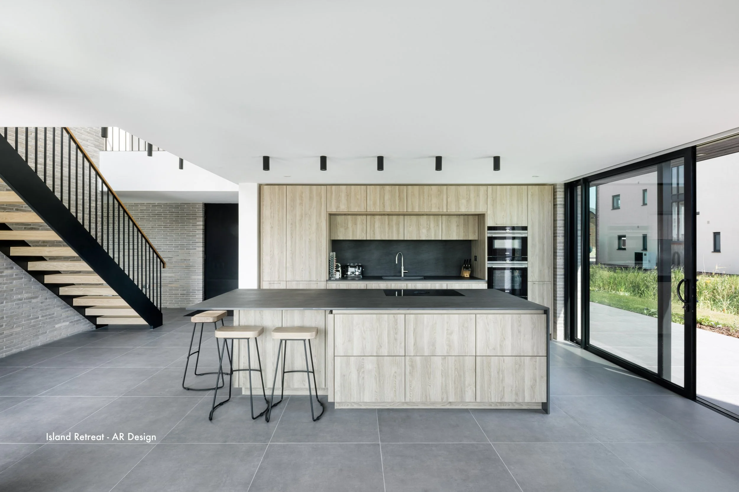 ARDESIGN_406A5622.jpg