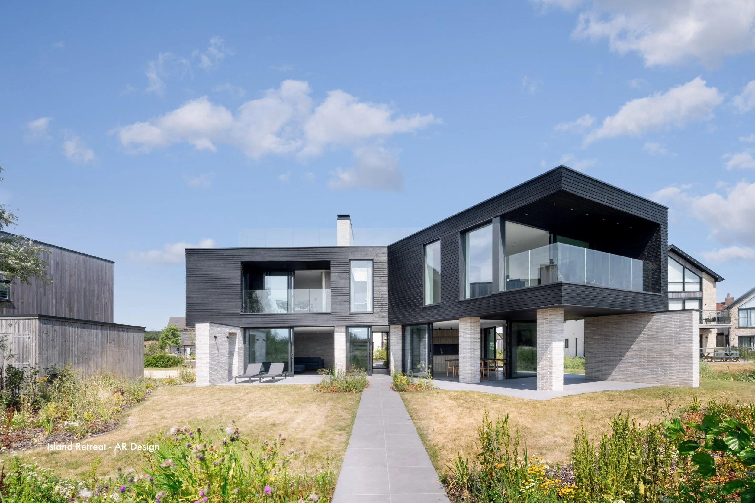 ARDESIGN_406A5838.jpg