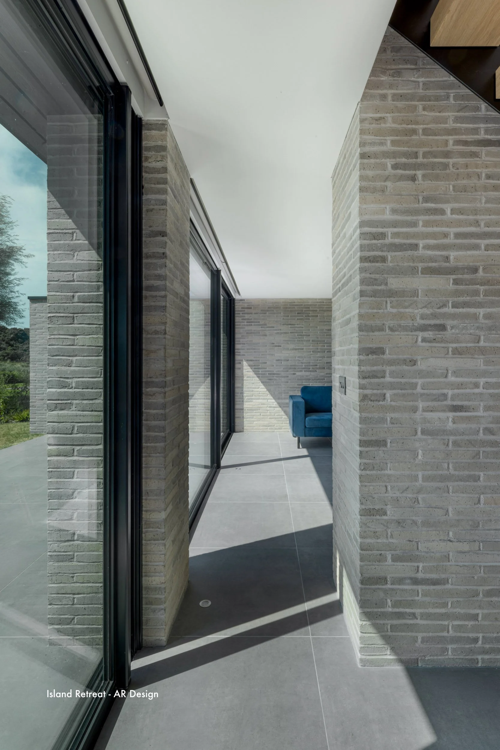 ARDESIGN_406A5661.jpg