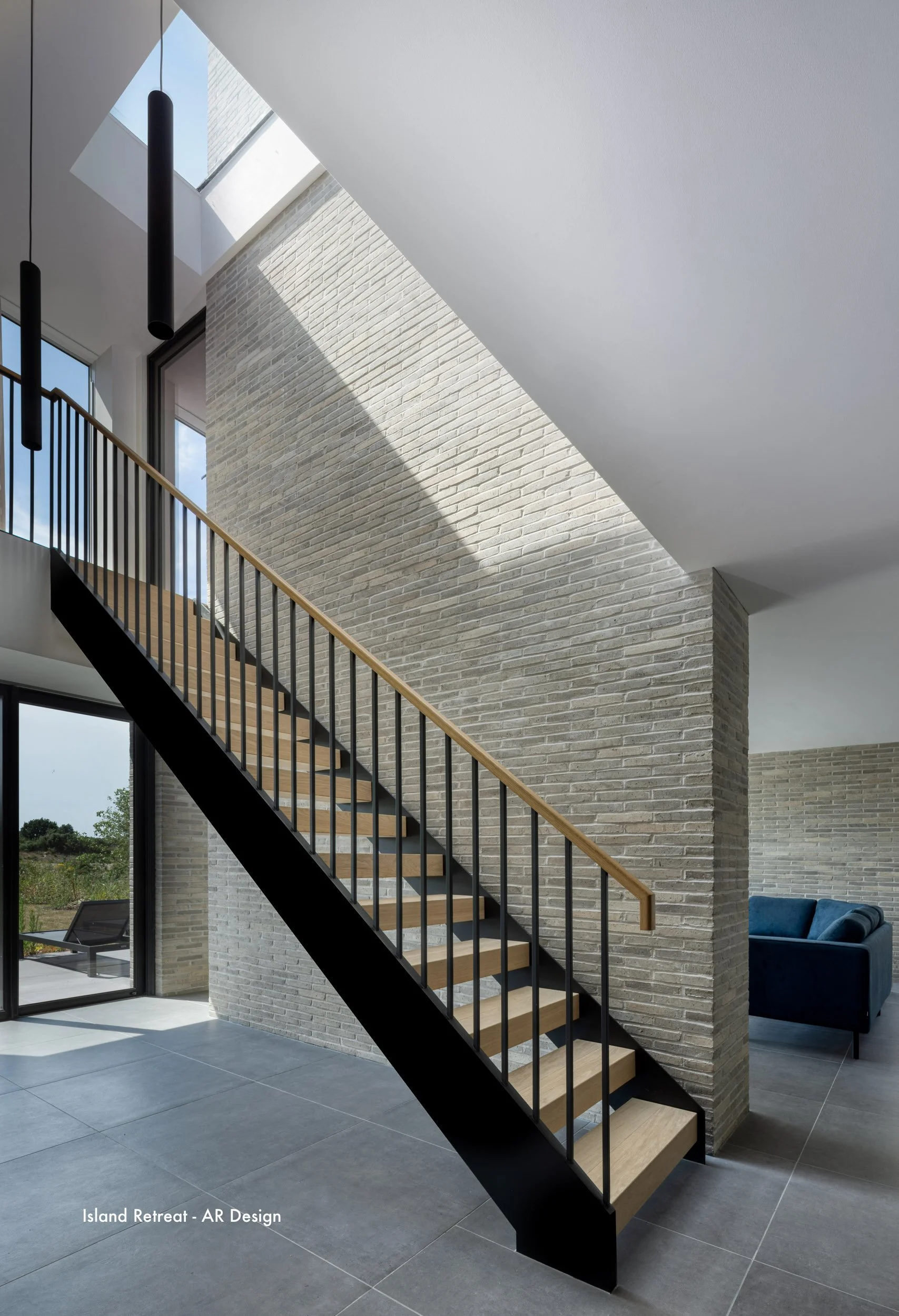 ARDESIGN_406A5721-Edit.jpg