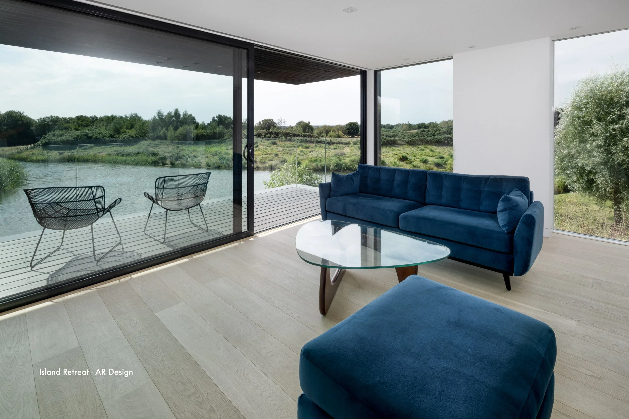 ARDESIGN_406A5560.jpg