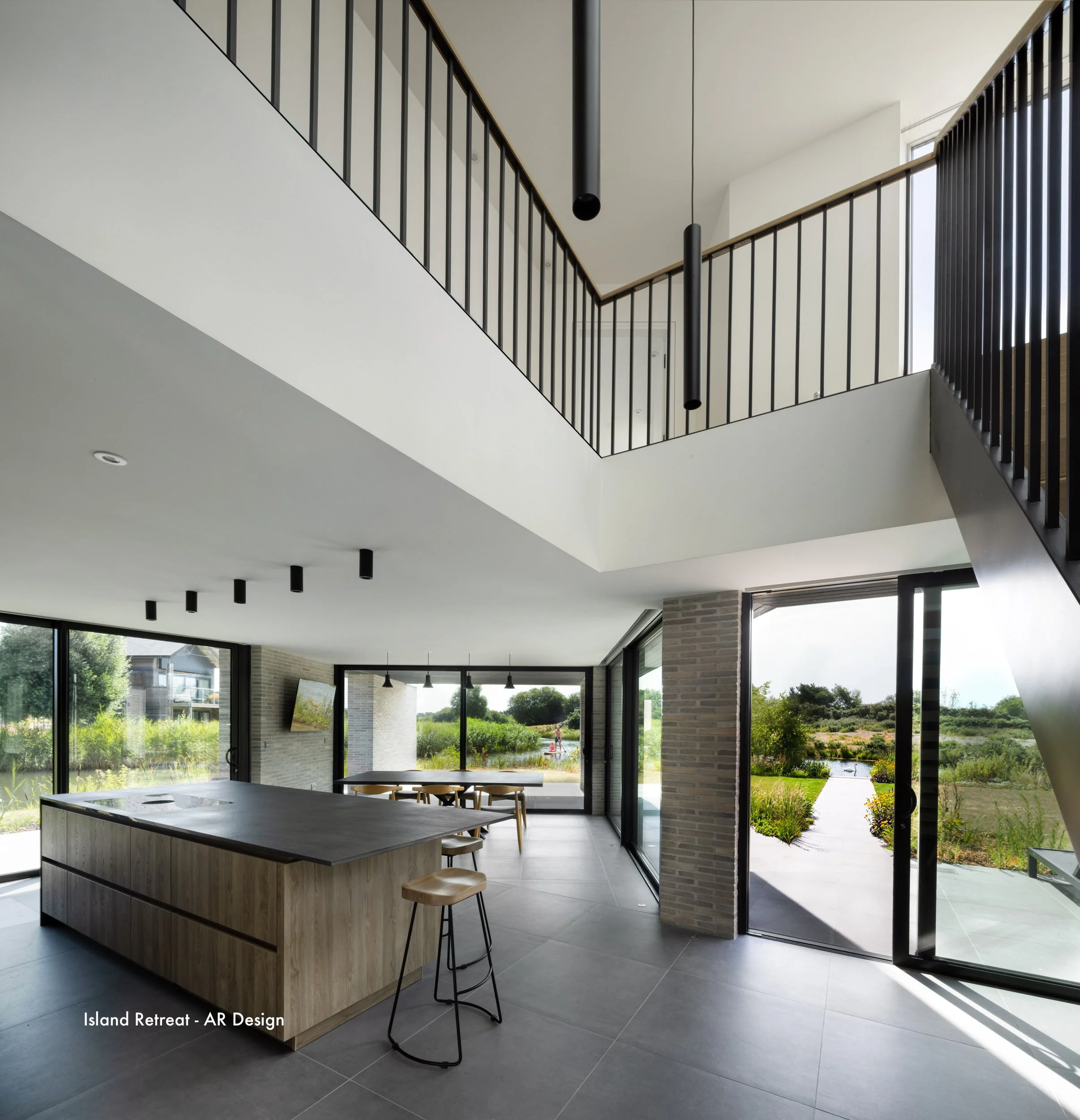ARDESIGN_406A5579-Edit.jpg