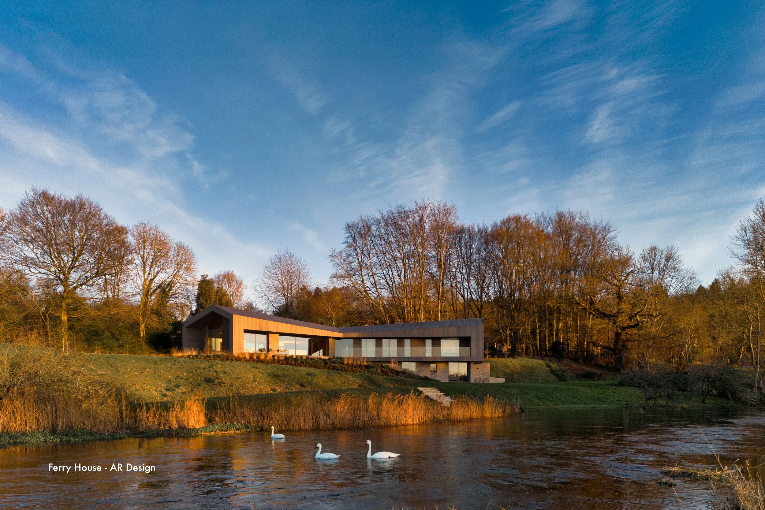 Residential