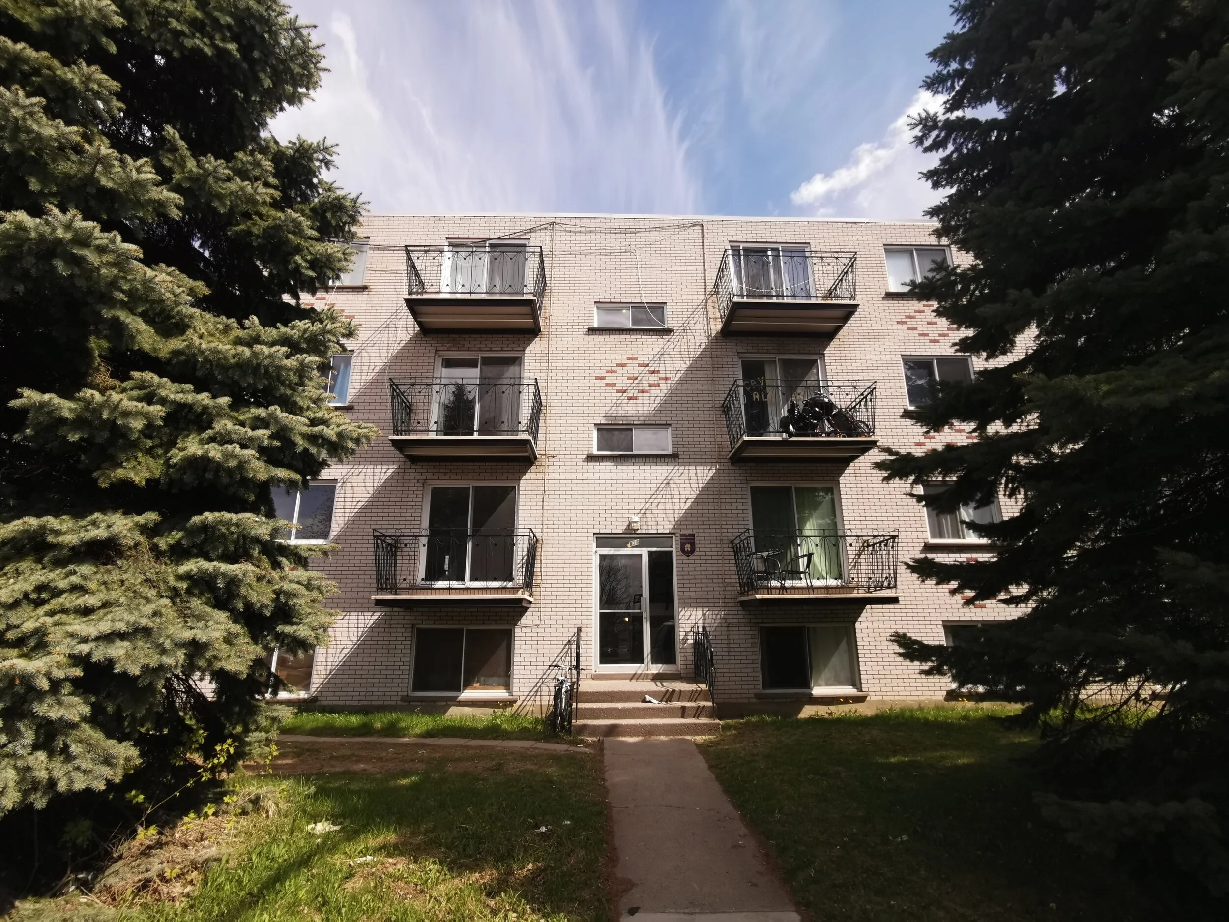 Longueuil — SOLIDES