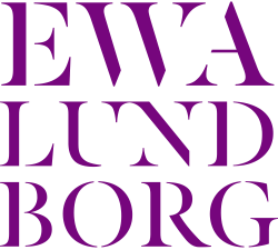 Ewa Lundborg