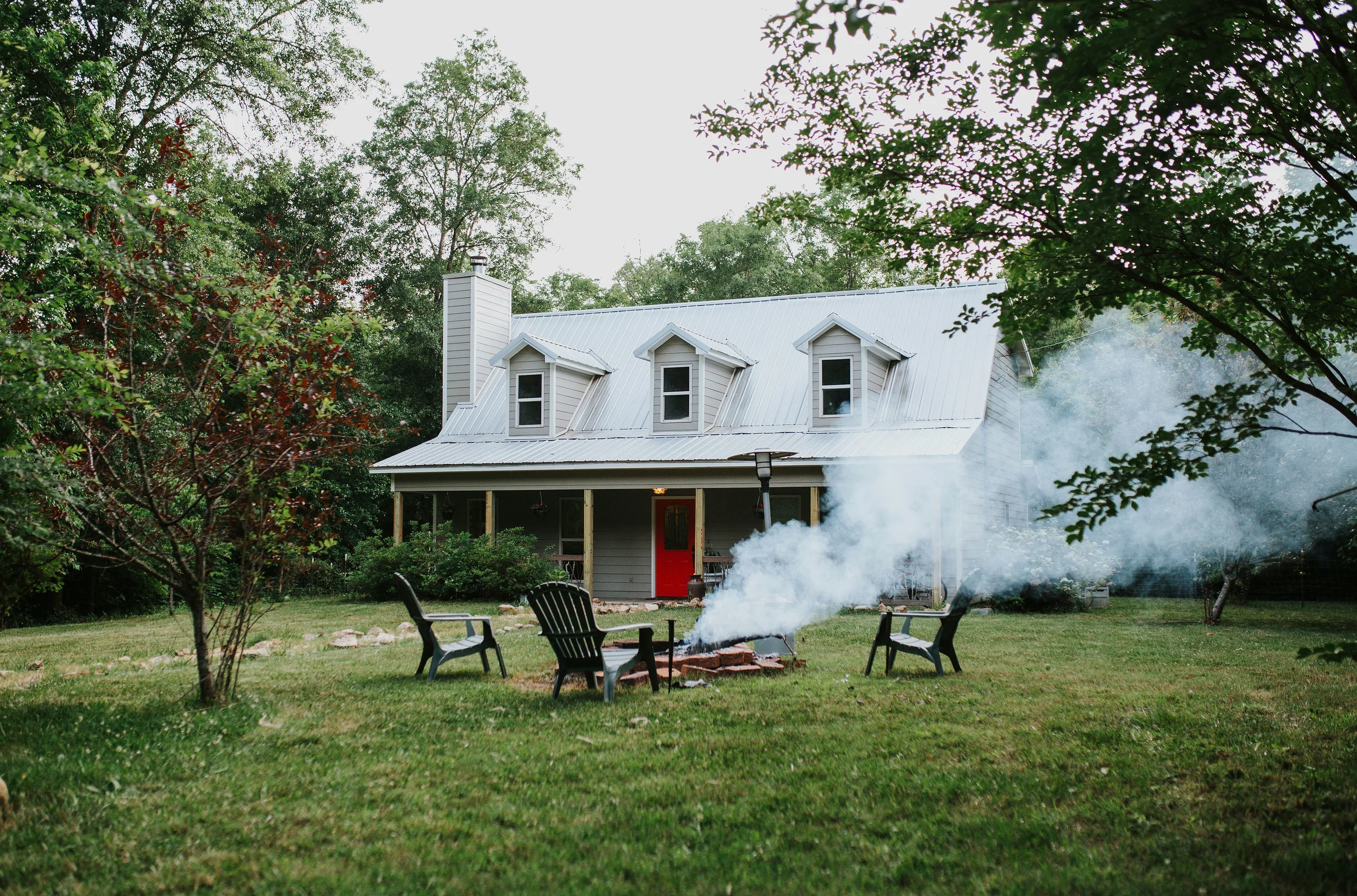 house15.jpg