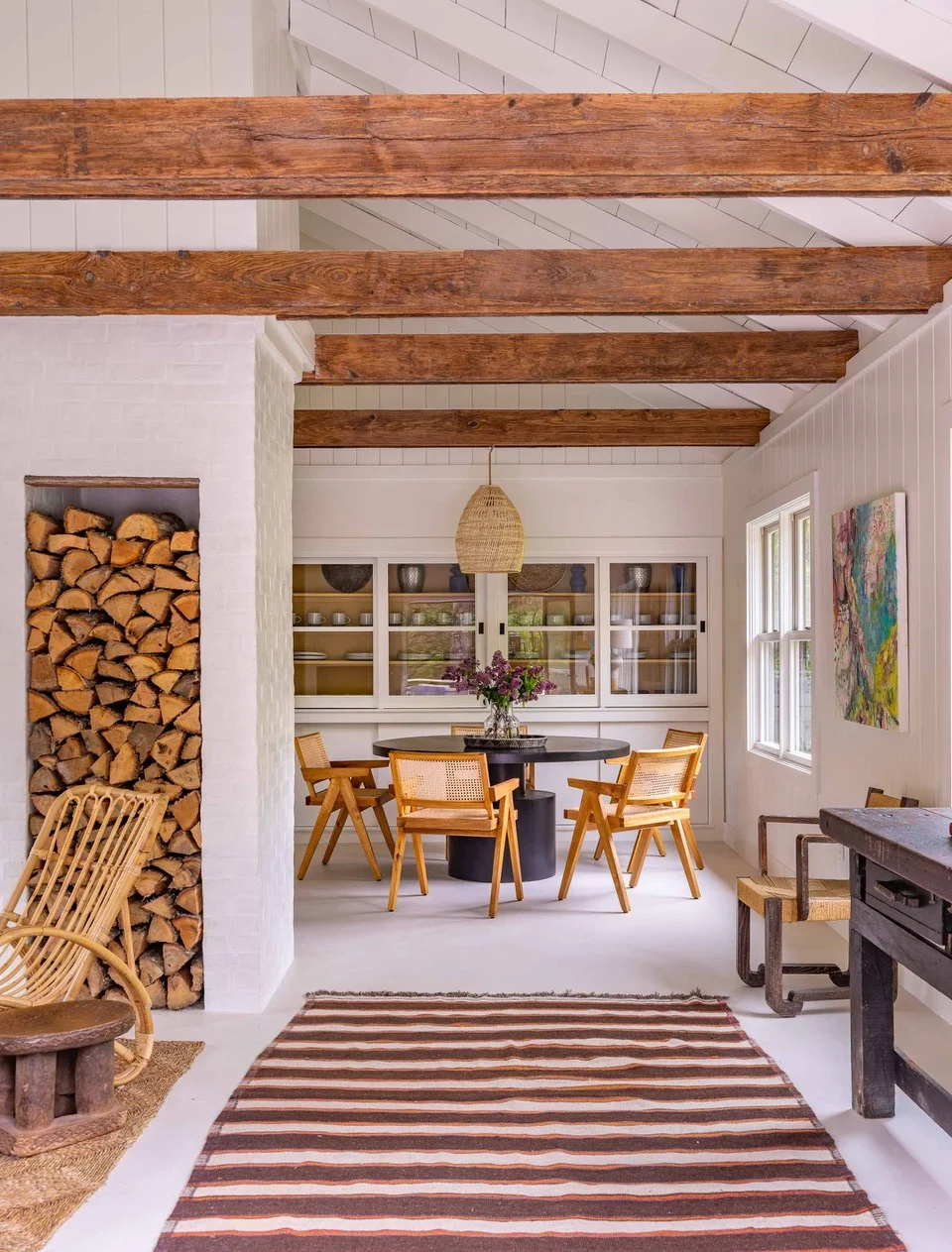 Nina Farmer Vineyard low rez 013.jpeg