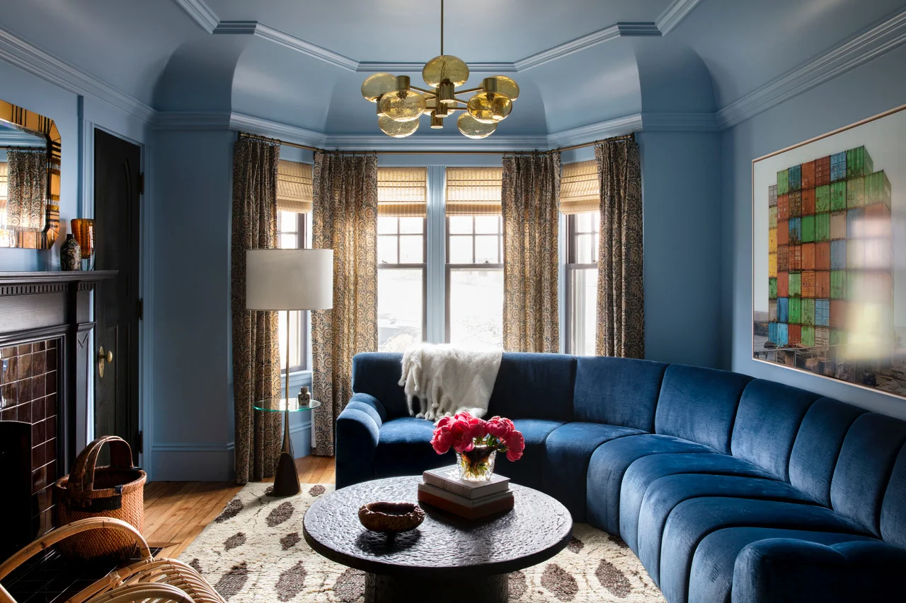 MAIN paul raeside - 9478-1 V2.jpeg