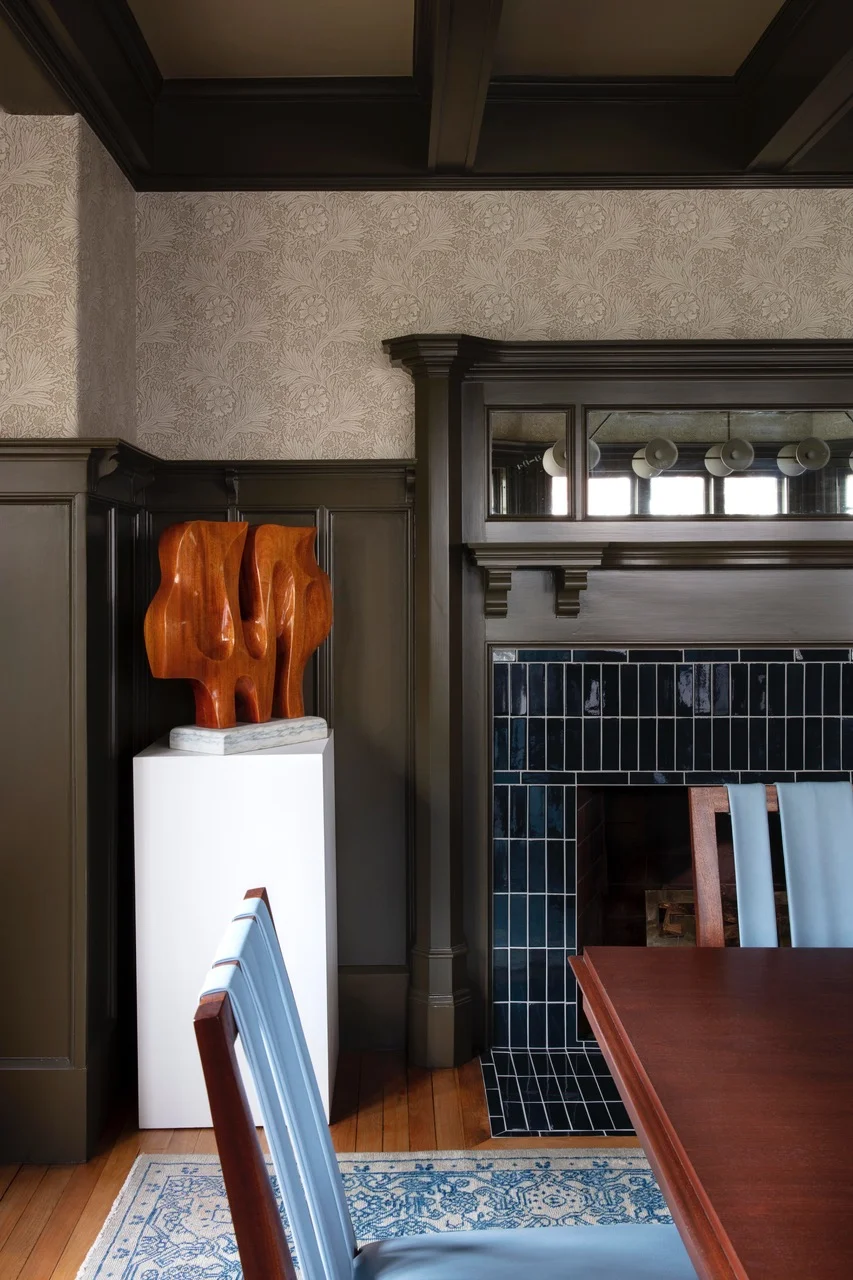 paul raeside - 9405-1.jpeg