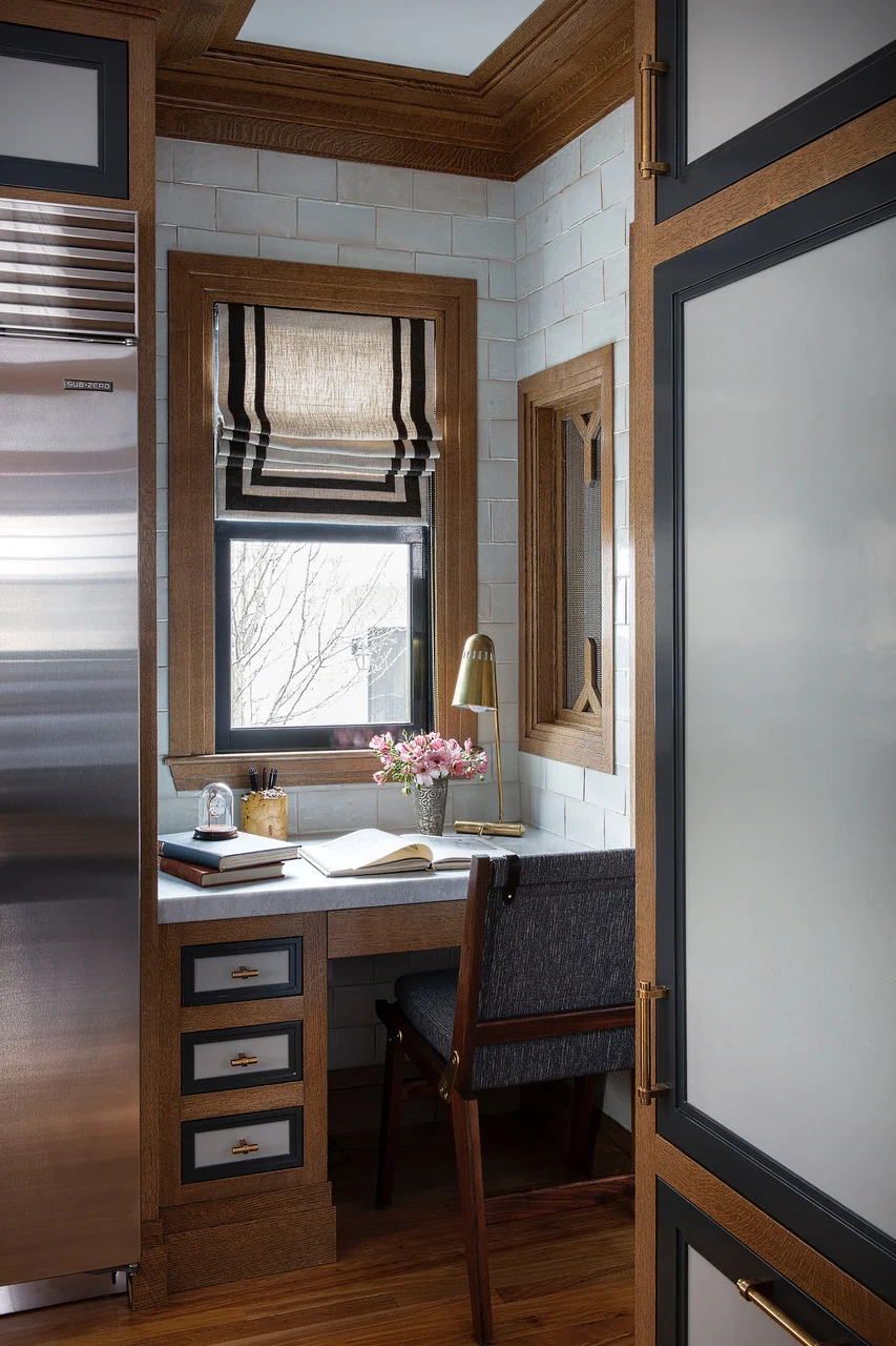 paul raeside - 9430-1.jpeg