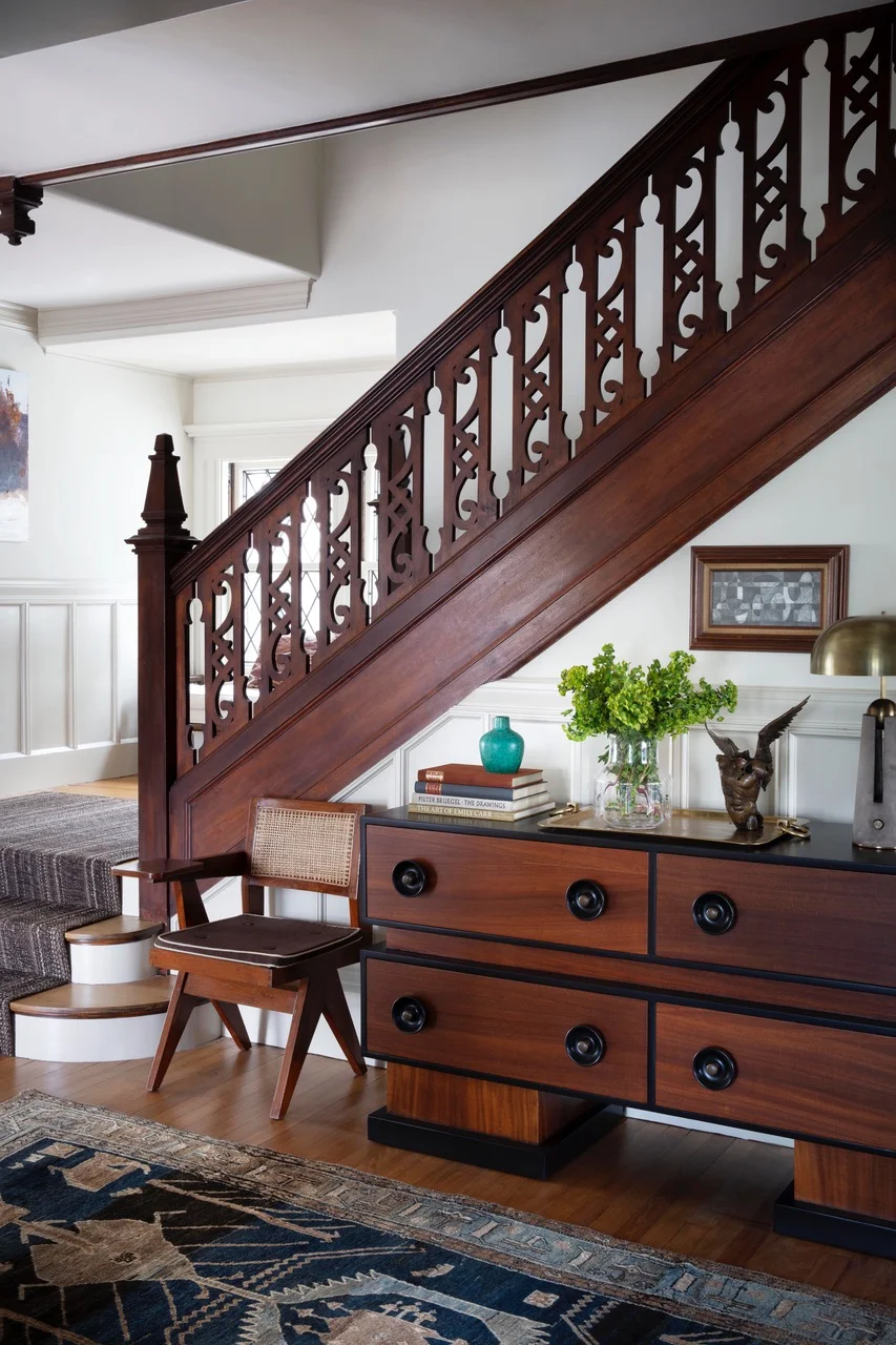 paul raeside - 9501-1.jpeg