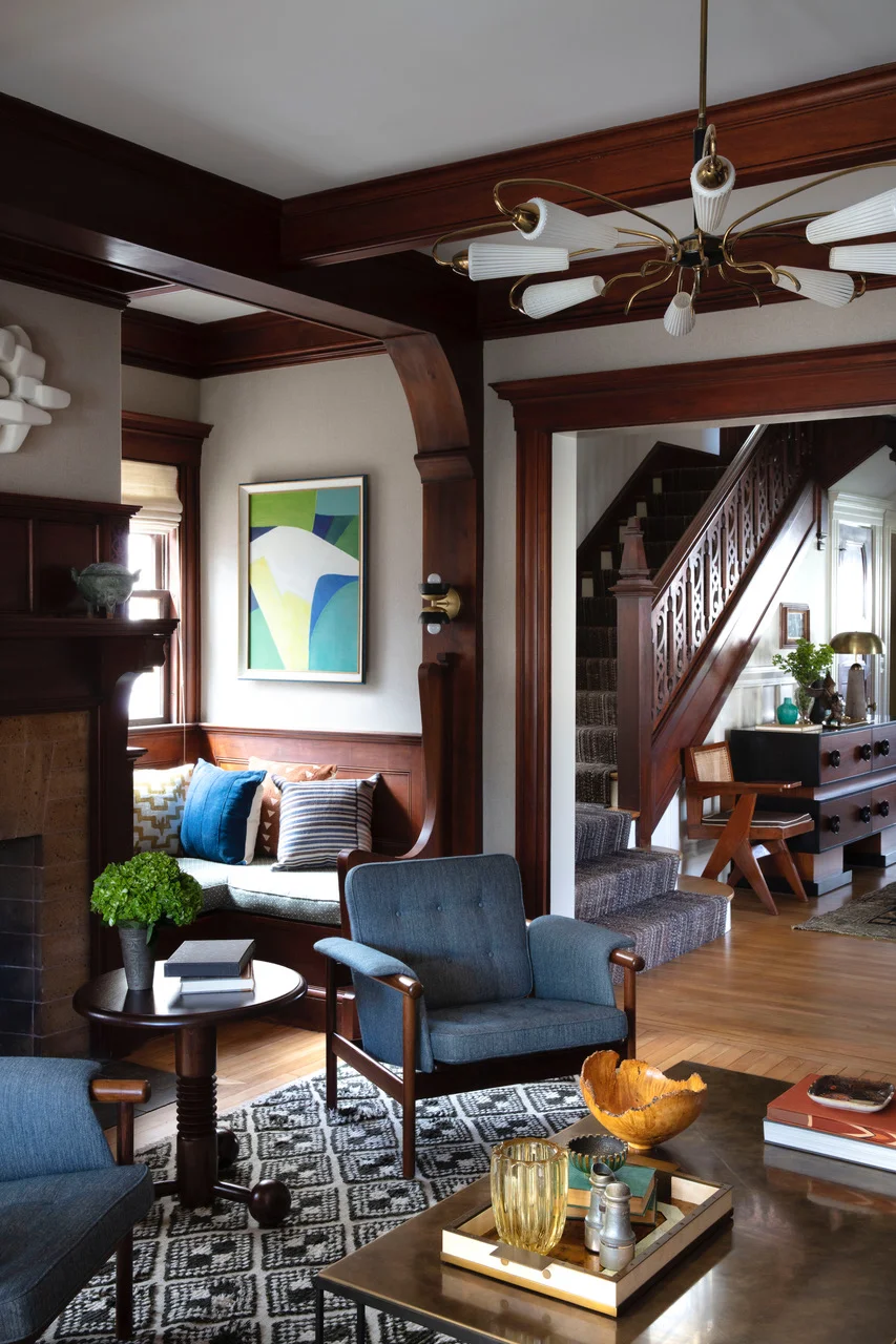 paul raeside - 9520-1.jpeg