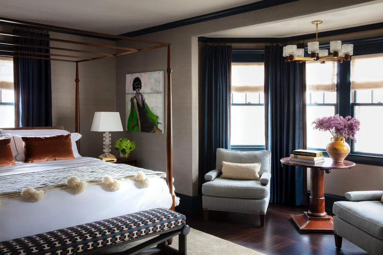 paul raeside - 9543-1.jpeg