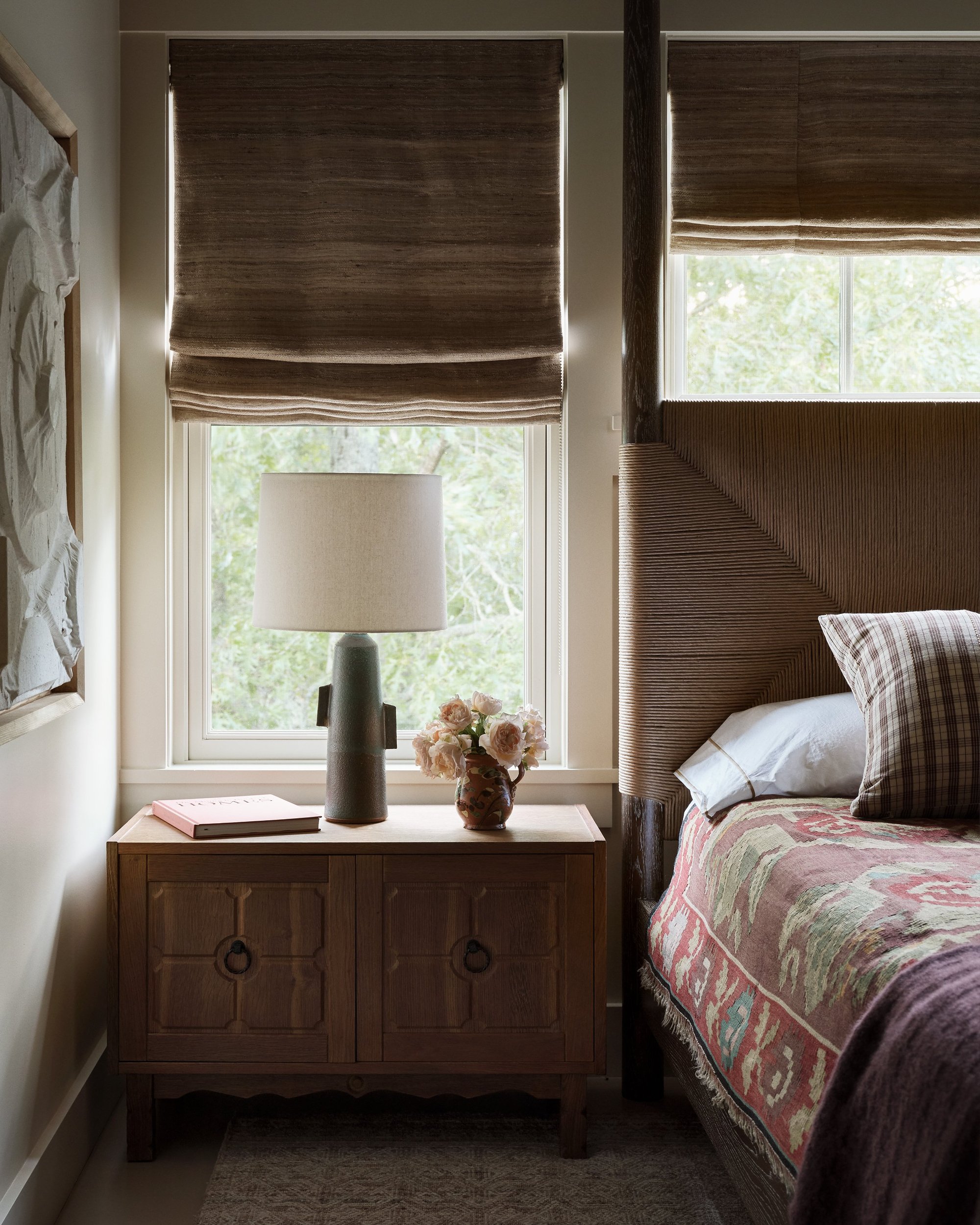 Edgartown Retreat13.jpeg