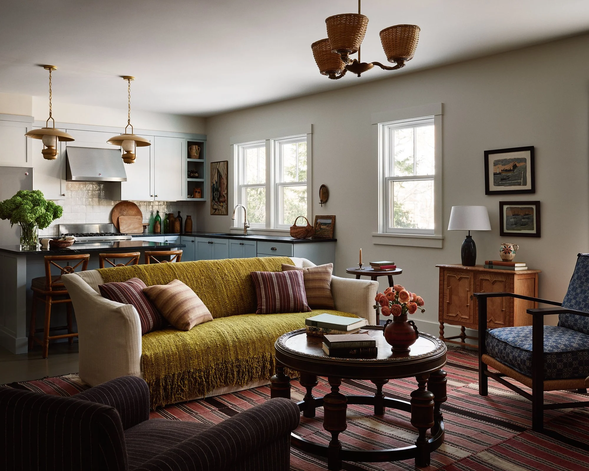 Edgartown Retreat18.jpeg