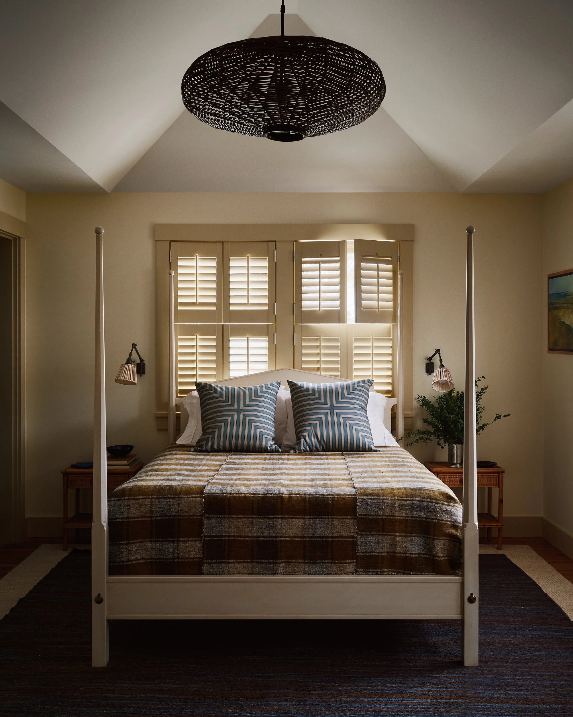Edgartown Retreat23.jpeg