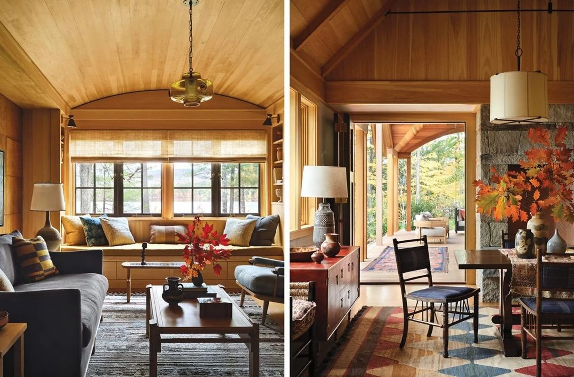 Nina-FarmerInteriors.jpg