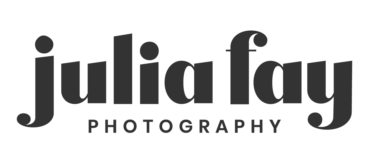 Julia Fay Photography