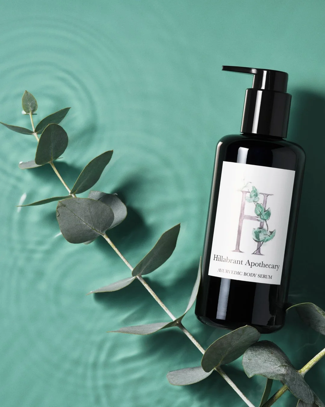 23007-071RT w eucalyptus.jpg