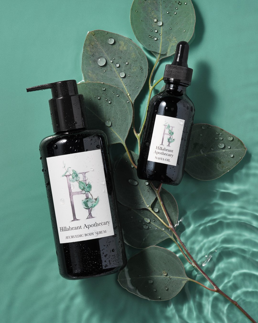 23007-167RT group1.jpg