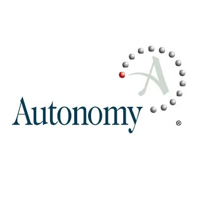 Autonomy 2.png