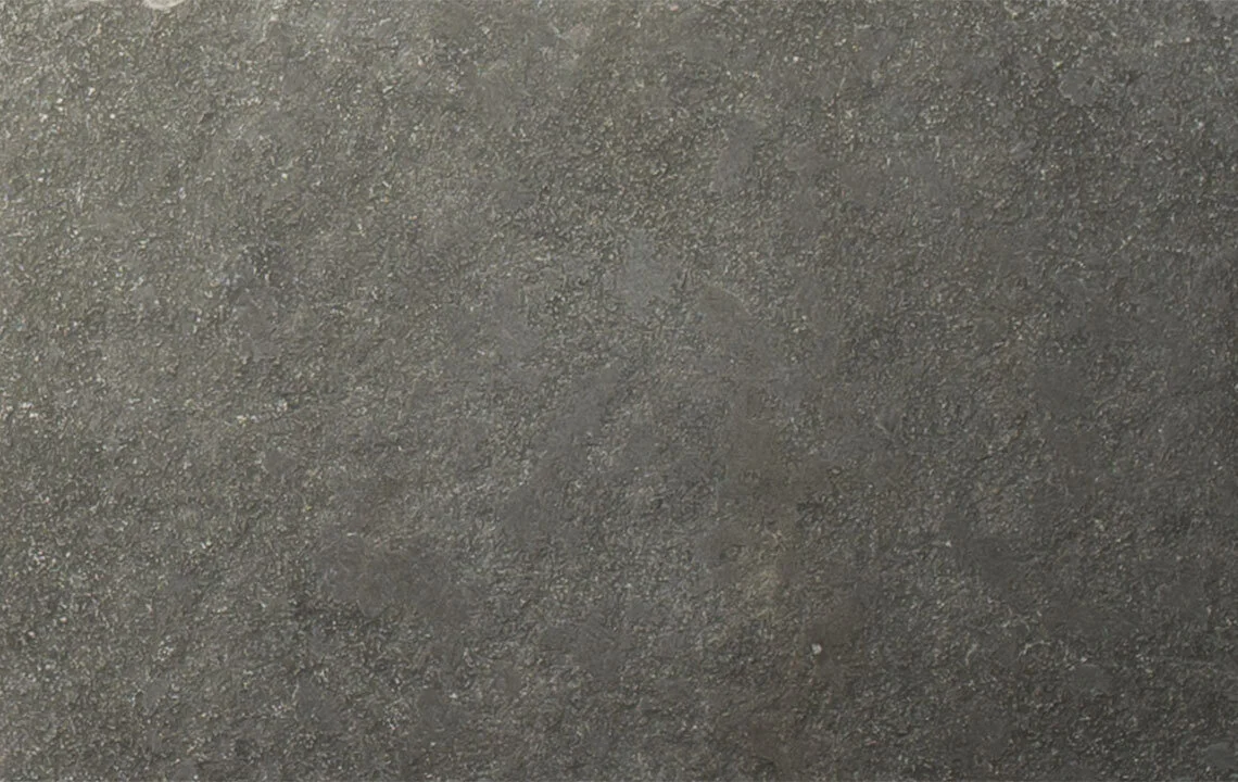 MERCER GREY 3.jpg