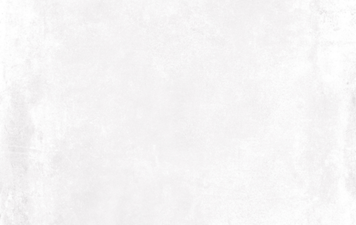 PS ATHE SILV.png