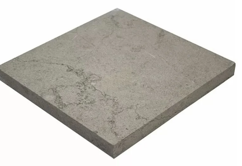 Screenshot 2024-06-20 at 11-09-38 Paving Superstore Pro Range _ Sawn & Sandblasted Limestone Moleanos - PAVING SLABS.png