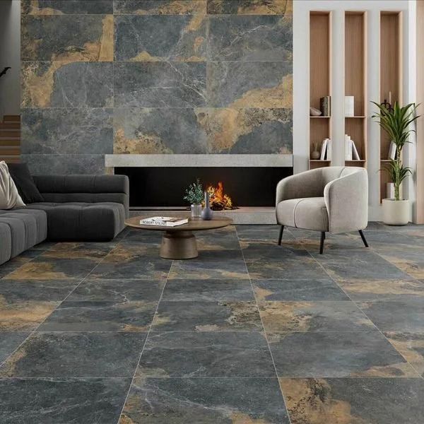 strato_natural_rustic_black_slate_effect_matt_sparkle_600x600-living-floor-900.jpg