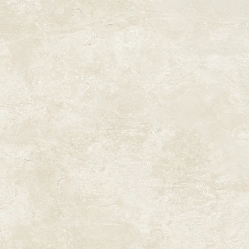1642162499_9349d66c8a5cccd16e375cf13484102a_env808.jpg