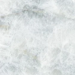 _ELTF_ CRYSTAL AZURE 120x278 6mm_1.jpg.250x250_q75_crop.jpg