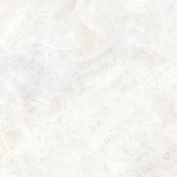 _ELTD_ CRYSTAL WHITE 120x278 6mm_1.jpg.250x250_q75_crop.jpg