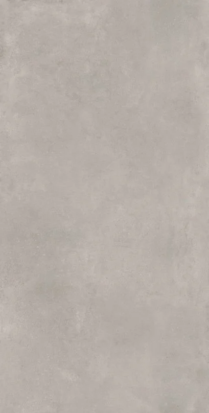 1488888693_a53a01623280846523c7222fd7201292_env808.jpg