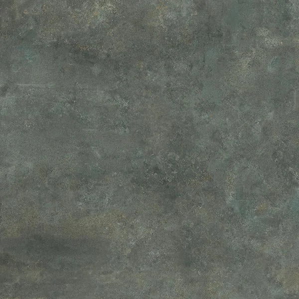 0501202307593.jpg
