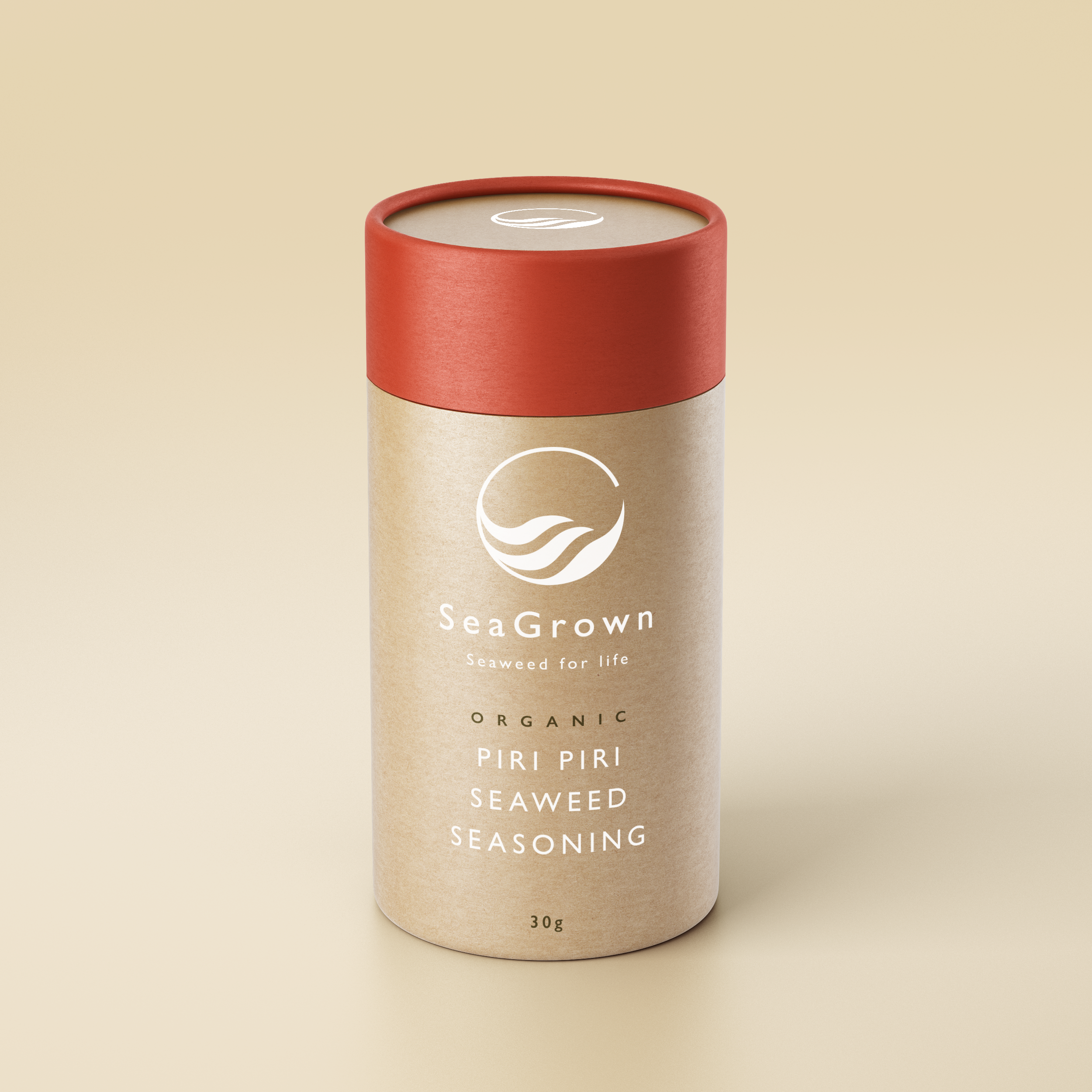 SeaGrown tube mockup.png