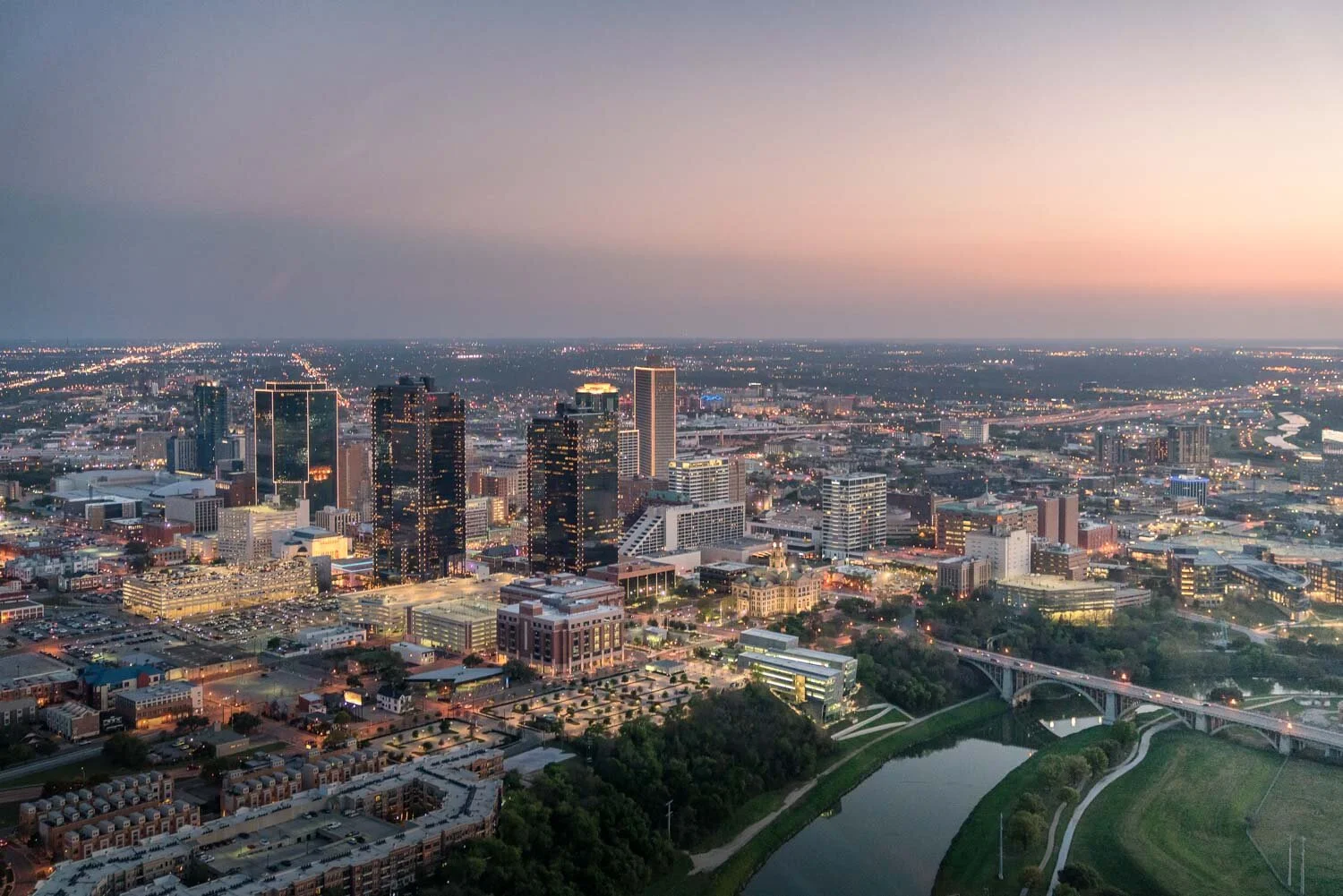 downtown-fort-worth-texas-1.jpg