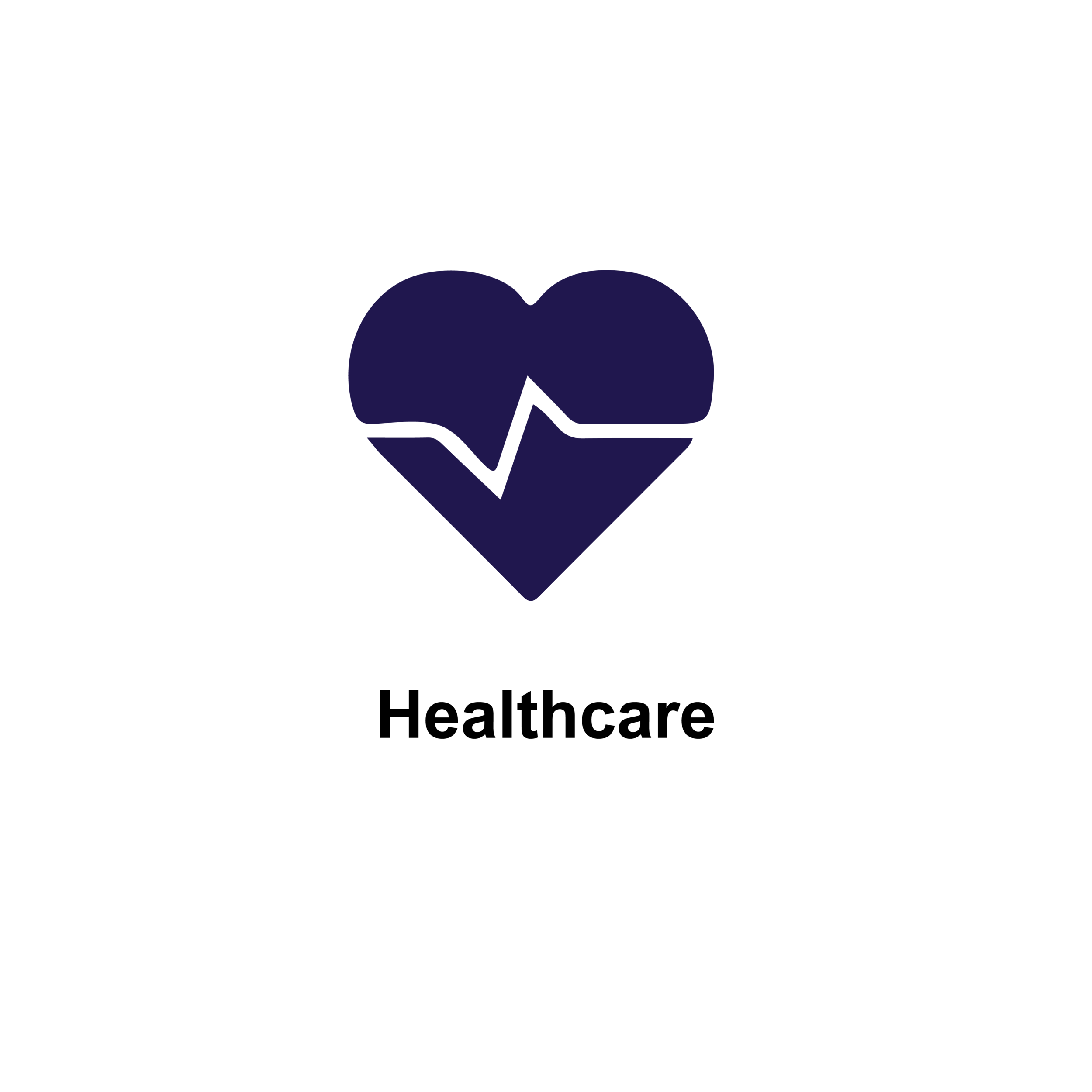 WelchHealthcareIcon-01.png