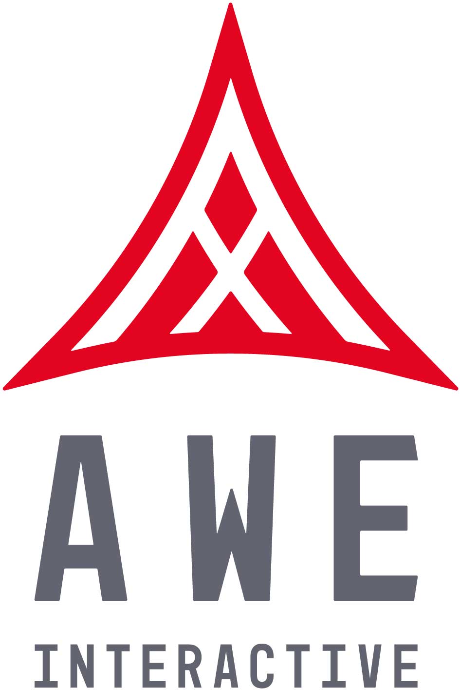 AWE-logo-fullColour-rgb.jpg