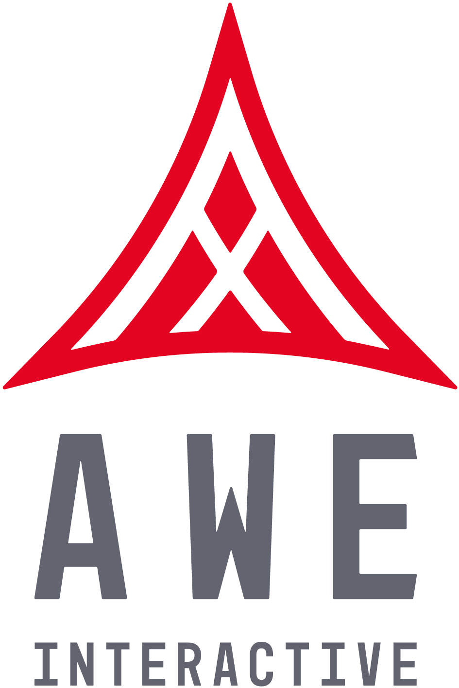 AWE-logo-fullColour-rgb.png