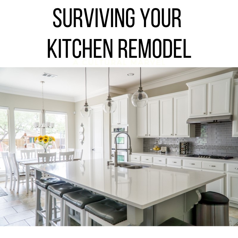 Kitchen Remodeling - How to - Massachusetts Interior Designer ...