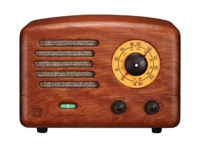 Techie Tuesday - 12.10.2019