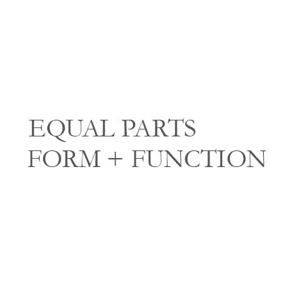 EQUAL PARTS FORM.jpg