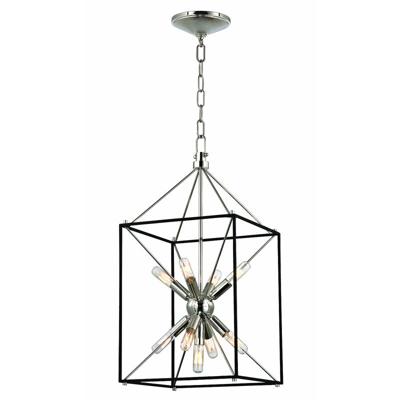 Pendant by Hudson Valley Lighting