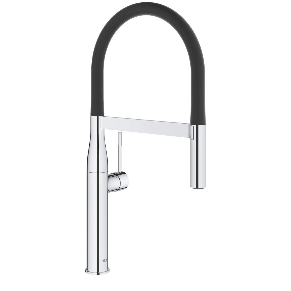 Grohe Essence Faucet