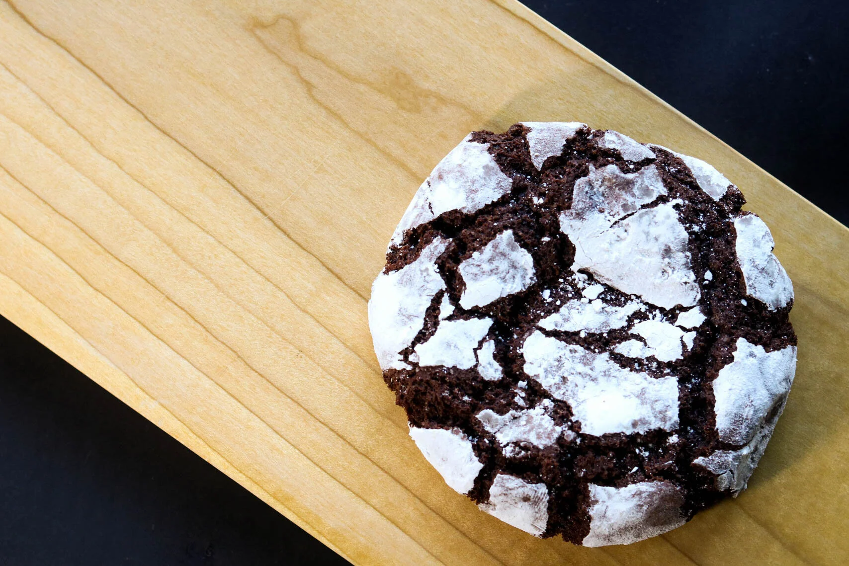 Delightful with espresso@matthewj.photography