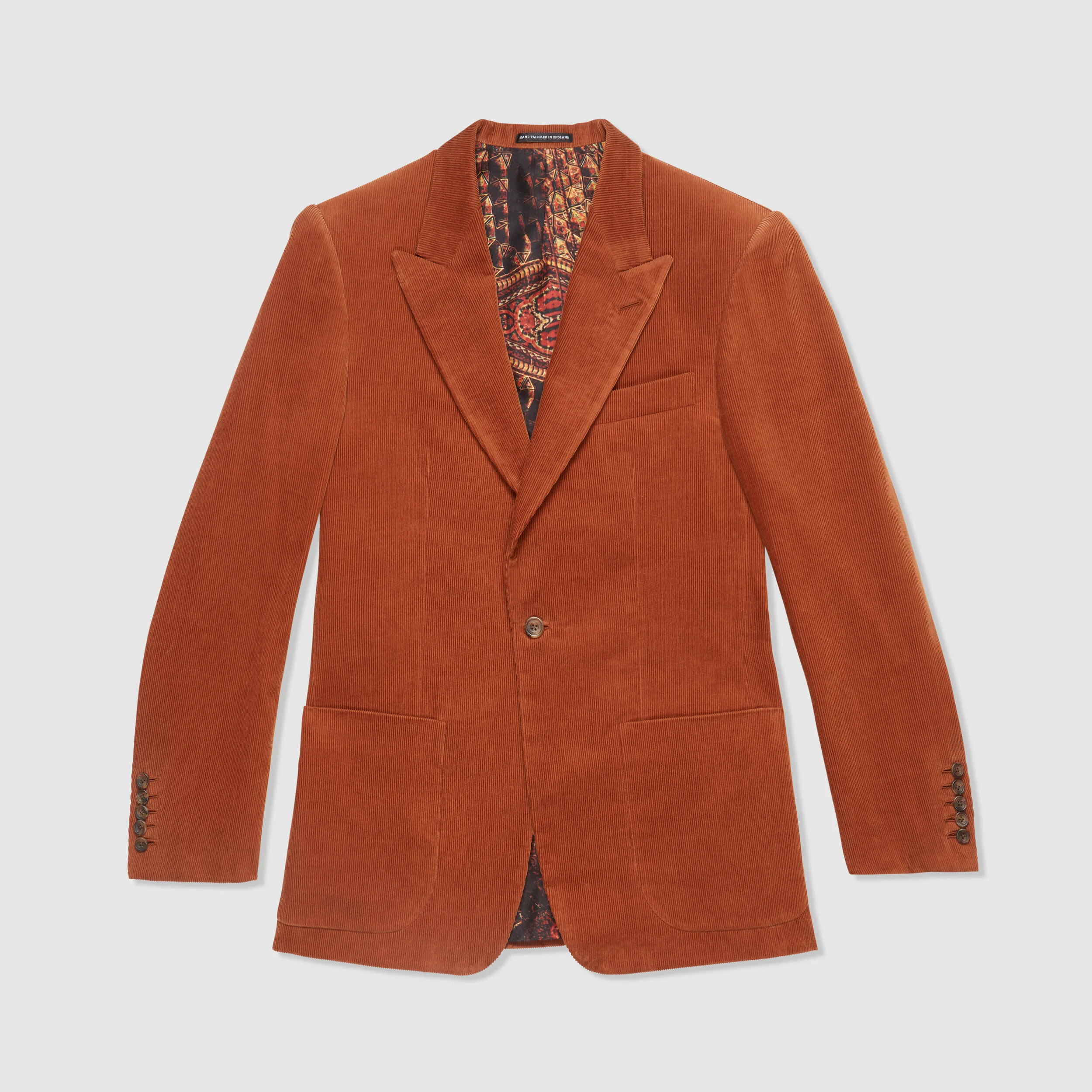 Mousbah_Moghrabi_Brown Corduroy_Jacket.jpg