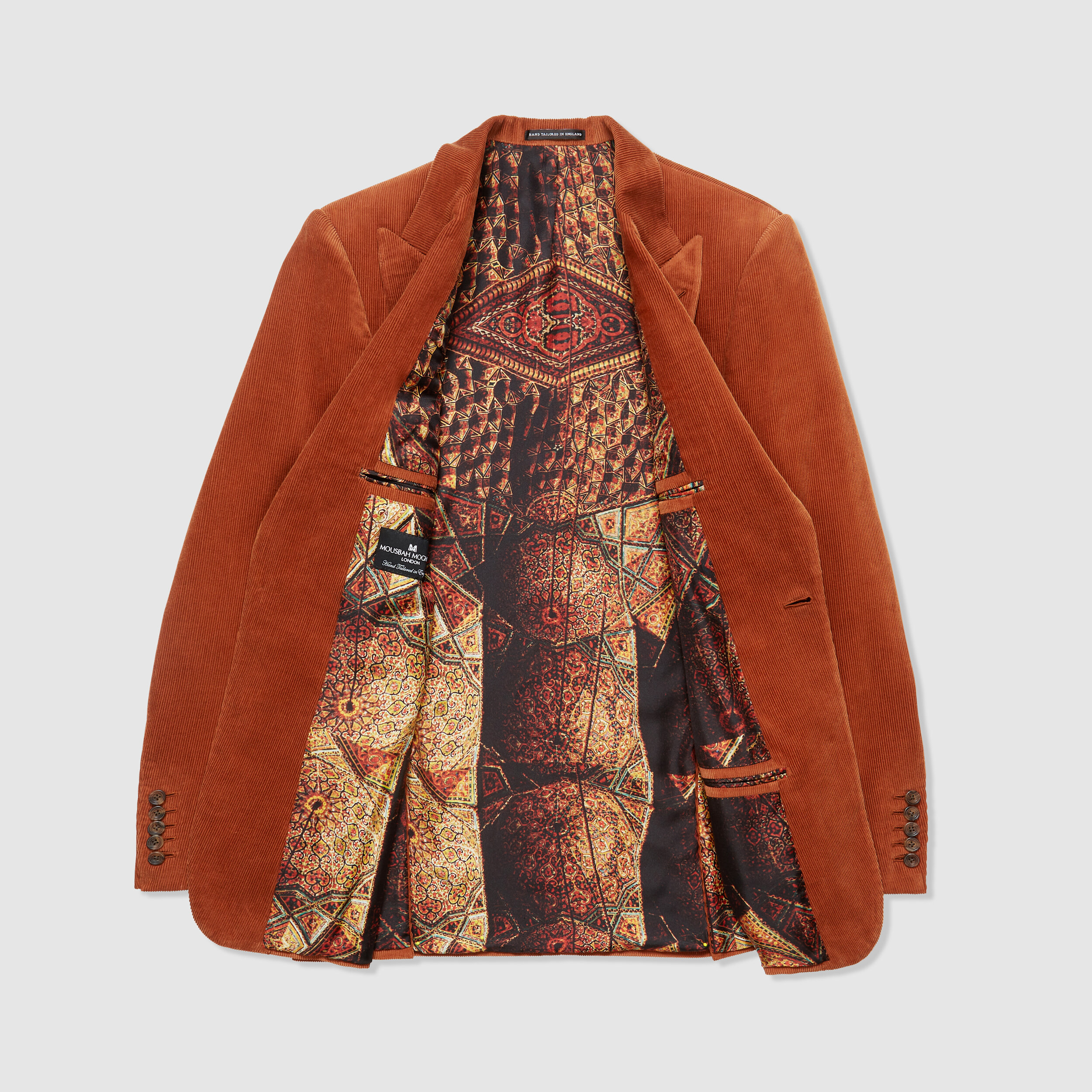 Mousbah_Moghrabi_Brown Corduroy_Jacket_Silk_lining.jpg